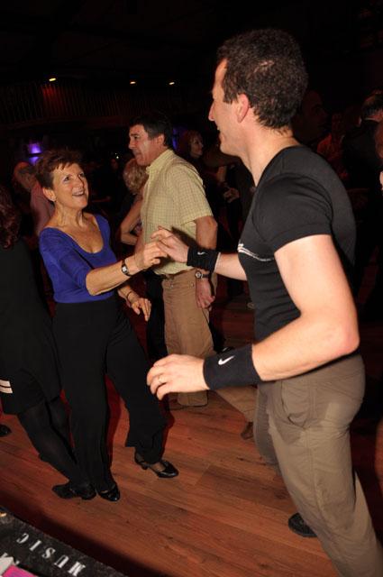 min 2011 02 20 station danse 085